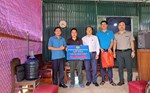 Rangkasbitungkode alam togel 4d binatang 11-11-2016pemimpin lantai Ahn Kyu-baek menjawab
